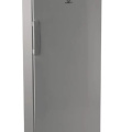 Indesit DFZ 4150.1 S